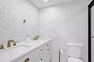 4250 Galt Ocean Dr, Fort Lauderdale, FL 33308 - Photo 27