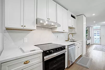 4250 Galt Ocean Drive #10C, Fort Lauderdale, FL 33308 - Photo 9