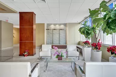 4250 Galt Ocean Drive #10C, Fort Lauderdale, FL 33308 - Photo 49