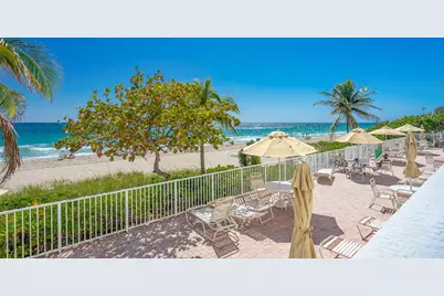 4250 Galt Ocean Drive #10C, Fort Lauderdale, FL 33308 - Photo 65