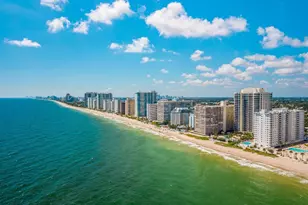 4250 Galt Ocean Dr, Fort Lauderdale, FL 33308 - Photo 57