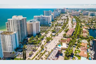 4250 Galt Ocean Drive #10C, Fort Lauderdale, FL 33308 - Photo 59