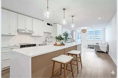 4250 Galt Ocean Drive #10C, Fort Lauderdale, FL 33308 - Photo 1