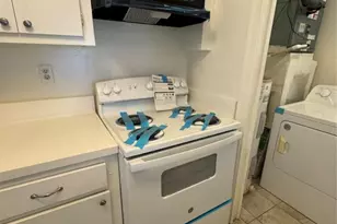 4949 NW 48th Way, Tamarac, FL 33319 - Photo 7