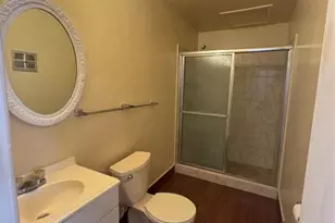 4949 NW 48th Way, Tamarac, FL 33319 - Photo 9