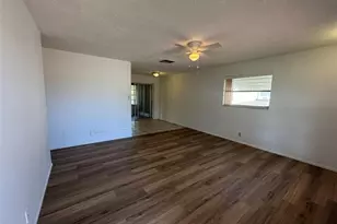 4949 NW 48th Way, Tamarac, FL 33319 - Photo 3