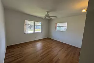 4949 NW 48th Way, Tamarac, FL 33319 - Photo 11