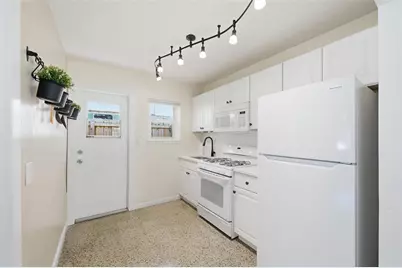 1614 NE 7th Street, Fort Lauderdale, FL 33304 - Photo 7