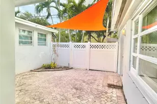 1614 NE 7th St, Fort Lauderdale, FL 33304 - Photo 21