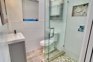 1614 NE 7th St, Fort Lauderdale, FL 33304 - Photo 17