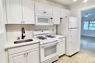 1614 NE 7th St, Fort Lauderdale, FL 33304 - Photo 7