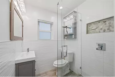 1614 NE 7th Street, Fort Lauderdale, FL 33304 - Photo 9