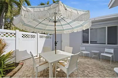 1614 NE 7th Street, Fort Lauderdale, FL 33304 - Photo 3