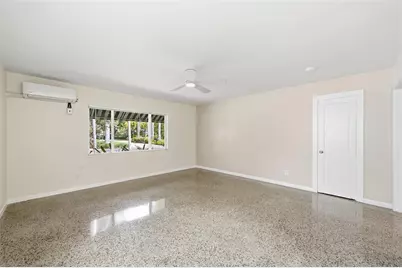 1614 NE 7th Street, Fort Lauderdale, FL 33304 - Photo 5