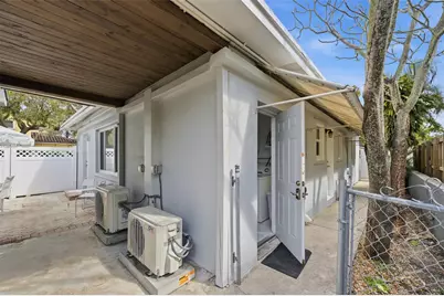 1614 NE 7th Street, Fort Lauderdale, FL 33304 - Photo 17