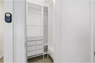 1614 NE 7th Street, Fort Lauderdale, FL 33304 - Photo 13