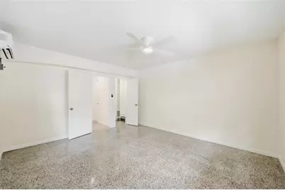 1614 NE 7th Street, Fort Lauderdale, FL 33304 - Photo 11