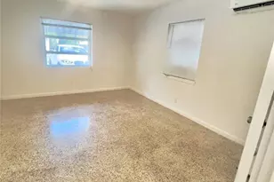 1614 NE 7th St, Fort Lauderdale, FL 33304 - Photo 15