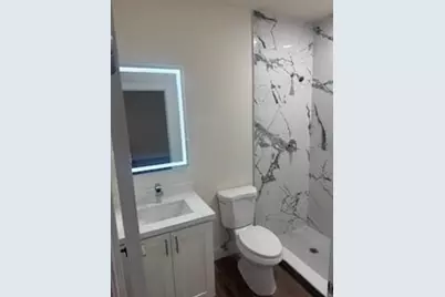 2987 NW 9th Street, Fort Lauderdale, FL 33311 - Photo 7