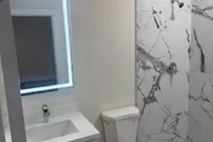 2987 NW 9th St, Fort Lauderdale, FL 33311 - Photo 7