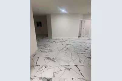 2987 NW 9th Street, Fort Lauderdale, FL 33311 - Photo 9