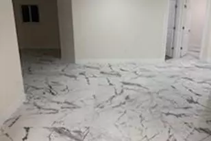 2987 NW 9th St, Fort Lauderdale, FL 33311 - Photo 9