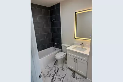 2987 NW 9th Street, Fort Lauderdale, FL 33311 - Photo 11