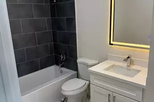 2987 NW 9th St, Fort Lauderdale, FL 33311 - Photo 11