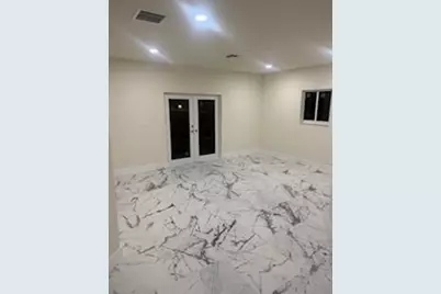 2987 NW 9th Street, Fort Lauderdale, FL 33311 - Photo 5