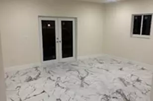 2987 NW 9th St, Fort Lauderdale, FL 33311 - Photo 5