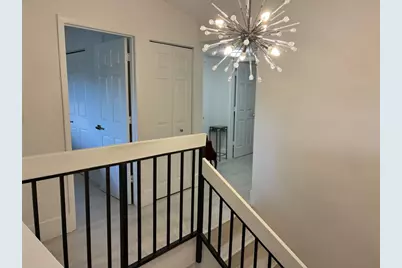 5425 10th Fairway Drive #3, Delray Beach, FL 33484 - Photo 33