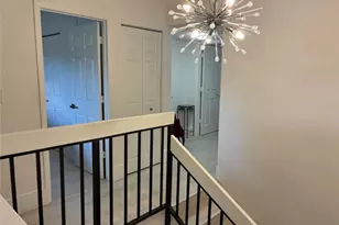 5425 10th Fairway Dr, Delray Beach, FL 33484 - Photo 33