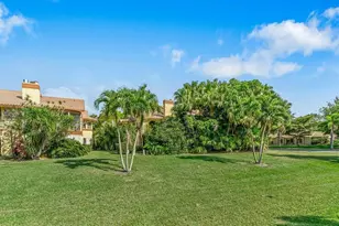 5425 10th Fairway Dr, Delray Beach, FL 33484 - Photo 73