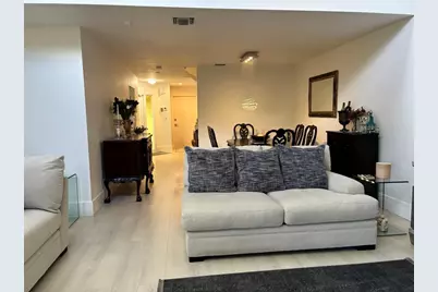 5425 10th Fairway Drive #3, Delray Beach, FL 33484 - Photo 13