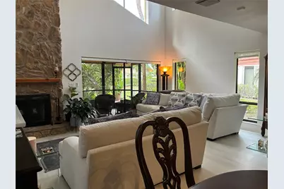 5425 10th Fairway Drive #3, Delray Beach, FL 33484 - Photo 17