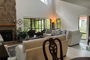 5425 10th Fairway Dr, Delray Beach, FL 33484 - Photo 17