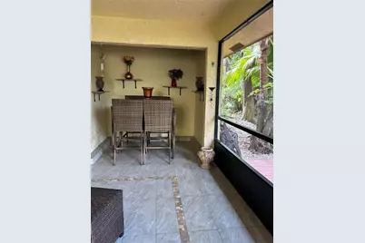 5425 10th Fairway Drive #3, Delray Beach, FL 33484 - Photo 55