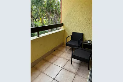 5425 10th Fairway Drive #3, Delray Beach, FL 33484 - Photo 41