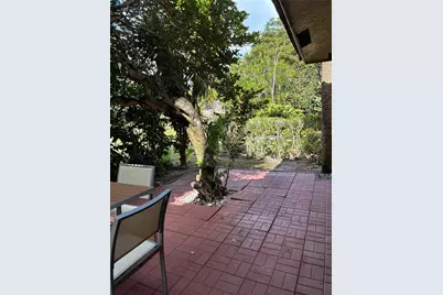 5425 10th Fairway Drive #3, Delray Beach, FL 33484 - Photo 61