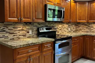 5425 10th Fairway Dr, Delray Beach, FL 33484 - Photo 23