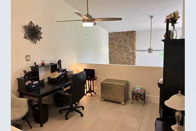 5425 10th Fairway Drive #3, Delray Beach, FL 33484 - Photo 35
