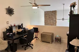 5425 10th Fairway Dr, Delray Beach, FL 33484 - Photo 35