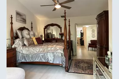 5425 10th Fairway Drive #3, Delray Beach, FL 33484 - Photo 39