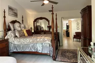 5425 10th Fairway Dr, Delray Beach, FL 33484 - Photo 39