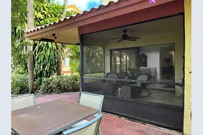 5425 10th Fairway Drive #3, Delray Beach, FL 33484 - Photo 57