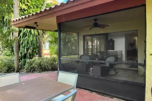 5425 10th Fairway Dr, Delray Beach, FL 33484 - Photo 57