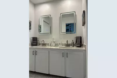 5425 10th Fairway Drive #3, Delray Beach, FL 33484 - Photo 45