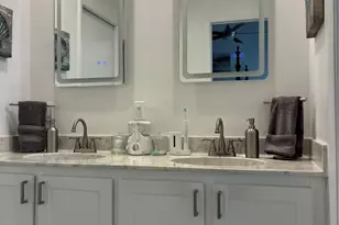 5425 10th Fairway Dr, Delray Beach, FL 33484 - Photo 45