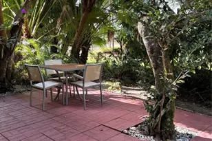 5425 10th Fairway Dr, Delray Beach, FL 33484 - Photo 61