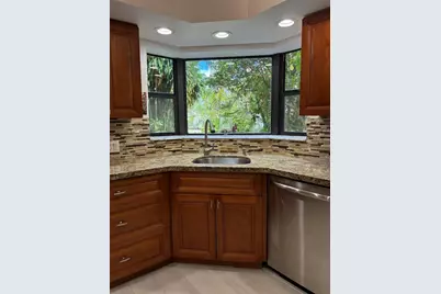 5425 10th Fairway Drive #3, Delray Beach, FL 33484 - Photo 27